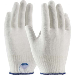PIP - Size L Ragwool Work Gloves - Eagle Tool & Supply