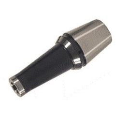 ER32 ODP M 8X50 TAPER ADAPTER - Eagle Tool & Supply