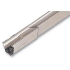 MCTR16.00XM25A-15 DRILL - Eagle Tool & Supply