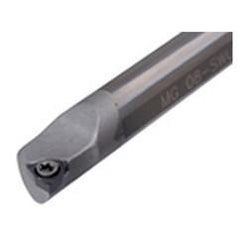 MG 08-SWUCR-02 INTERNAL TURNING - Eagle Tool & Supply