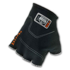 800 Glove Liner Sm/Medium Proflex - Eagle Tool & Supply