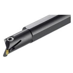 GEHIUL15.9U - Eagle Tool & Supply