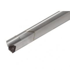 TRLG18.00X1500-23A SHORT HOLE DRILL - Eagle Tool & Supply