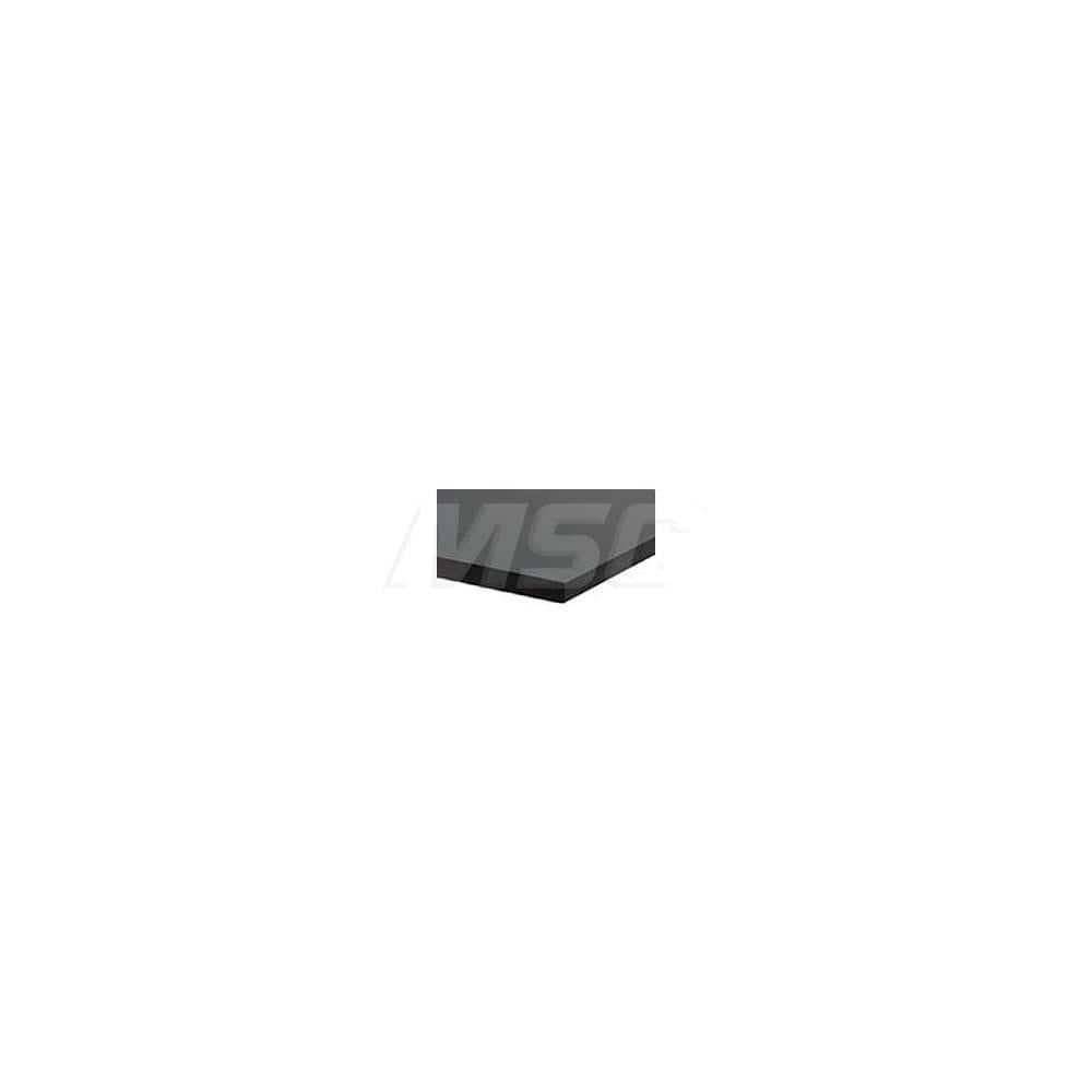 Cabinet Components & Accessories; Type: Top; For Use With: Cabinet; Color: Black; Material: Resin; Includes: Cabinet Top; Width (Inch): 36; Depth (Inch): 21 in; Height (Decimal Inch): 0.75 in; Height (Inch): 0.75 in; Color: Black; Overall Height: 0.75 in;