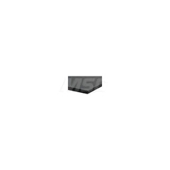 Cabinet Components & Accessories; Type: Top; For Use With: Cabinet; Color: Black; Material: Resin; Includes: Cabinet Top; Width (Inch): 36; Depth (Inch): 28 in; Height (Decimal Inch): 0.75 in; Height (Inch): 0.75 in; Color: Black; Overall Height: 0.75 in;