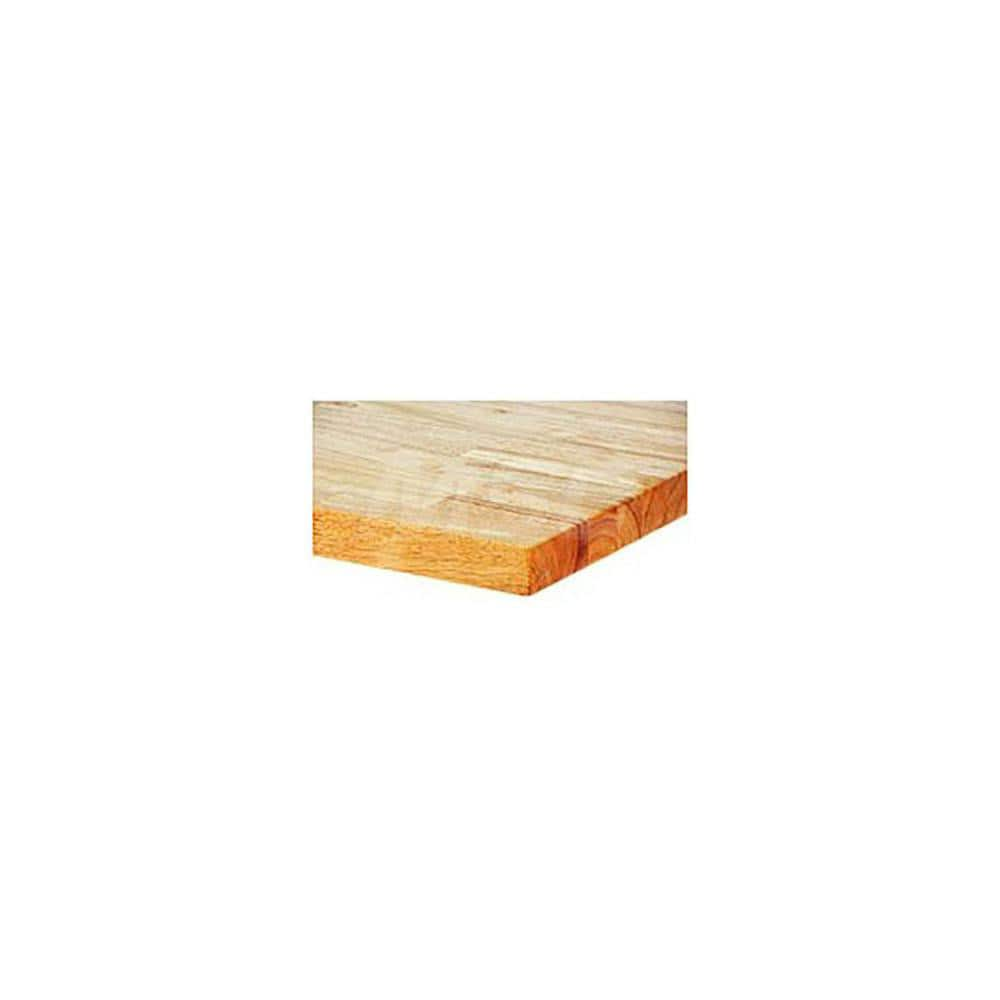 Cabinet Components & Accessories; Type: Top; For Use With: Cabinet; Color: Maple; Material: Maple; Includes: Cabinet Top; Width (Inch): 36; Depth (Inch): 28 in; Height (Decimal Inch): 1.75 in; Height (Inch): 1.75 in; Color: Maple; Overall Height: 1.75 in;