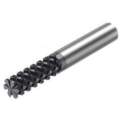 2P3501270OA O12M COROMILL PLURA - Eagle Tool & Supply