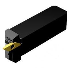 QSSMALR2525X3HP  HOLDER - Eagle Tool & Supply