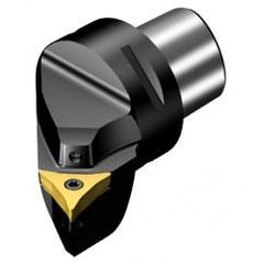 C6CP30AL4506511C COROTURN PRIME - Eagle Tool & Supply