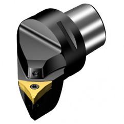C4CP30AL2705011C COROTURN PRIME - Eagle Tool & Supply