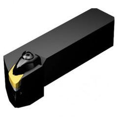 QSCP25BL1611B HOLDER - Eagle Tool & Supply