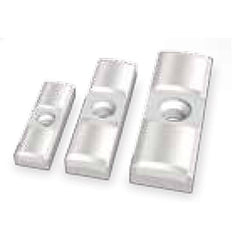 GP07 F1122 - Exact Industrial Supply