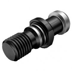 PSI5045001 RETENTION KNOB - Eagle Tool & Supply