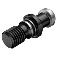 PSI5045001 RETENTION KNOB - Eagle Tool & Supply