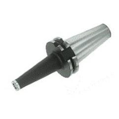 DIN69871 40 ODP16X98 TAPER ADAPTER - Eagle Tool & Supply