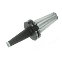 DIN69871 50 ODP16X228 TAPER ADAPTER - Eagle Tool & Supply