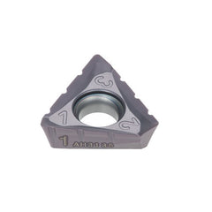 TOMT150608PDER-NMJ AH120 - Eagle Tool & Supply
