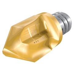 MM HCD 200-120-2T12 Grade IC908 - Multi Master Cutter - Eagle Tool & Supply