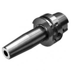 HA06SH20QS100 PENCIL CHUCK - Eagle Tool & Supply