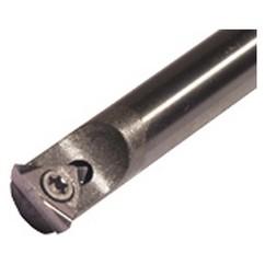 MG 08-STFPR-09X INTERNAL TURNING - Eagle Tool & Supply