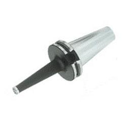 CAT50 ODP M10X7.000 TAPER ADAPTER - Eagle Tool & Supply