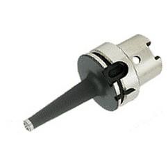 HSK A 100 ODP16X237 ADAPTOR - Eagle Tool & Supply