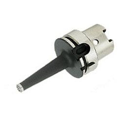 HSK A 100 ODP12X 87 ADAPTOR - Eagle Tool & Supply