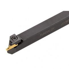 JCCWSR1212K2 J TYPE HOLDERS - Eagle Tool & Supply