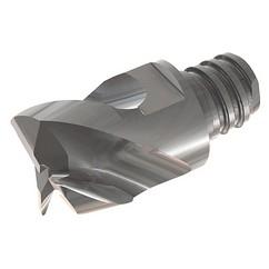 * MMEA080B05R0.5-3T05 IC08 NDS - Eagle Tool & Supply