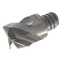 MMEA.625B39R0623T10 IC08 END MILL - Eagle Tool & Supply