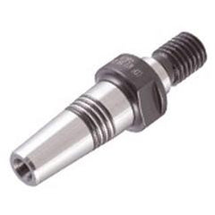 CDP M12 SRK 4X45 SHRINK FIT - Eagle Tool & Supply