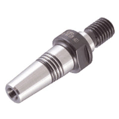 CDP M12 SRK 3X45 - Eagle Tool & Supply