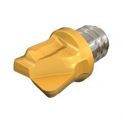 MMHT120N06R2.52T08 908 PROFILING - Eagle Tool & Supply