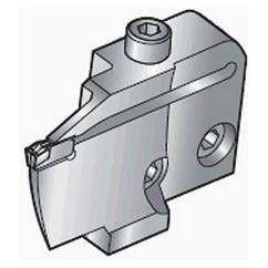 50D5575L Grooving Tool - Eagle Tool & Supply