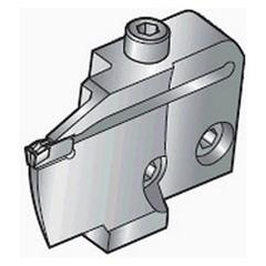 50S3545R Grooving Tool - Eagle Tool & Supply