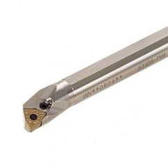 A20Q-PWLNR0604-D250 Boring Bar - Eagle Tool & Supply