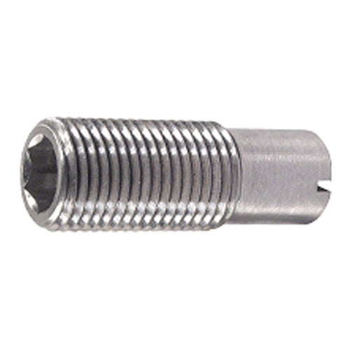PRESET MAXIN 20X55 - Eagle Tool & Supply