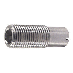 PRESET MAXIN 20X55 - Eagle Tool & Supply