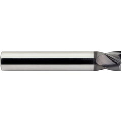 03641 3/16X3/8 LOC GEMX - Exact Industrial Supply