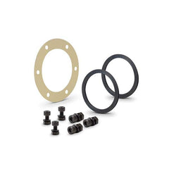 TB Wood's - Coupling & Universal Accessories Style: Hardware Packet Kit Fits Part Numbers: 1020 - Eagle Tool & Supply