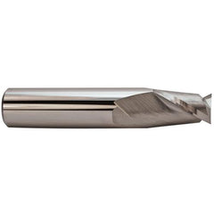 17165 16418750 GEM PLUS - Exact Industrial Supply