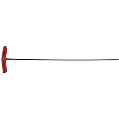 6MMX14″ HEX T-HANDLE - Eagle Tool & Supply
