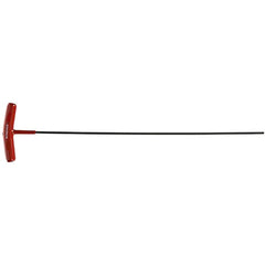 3MMX14″ HEX T-HANDLE - Eagle Tool & Supply