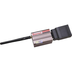 Starrett - Remote Data Collection Accessories Accessory Type: USB Gateway For Use With: Starrett DataSure 4.0 - Eagle Tool & Supply