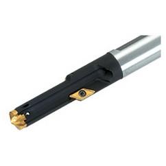 DCT 0421-106-063B-1/2UNC INDEXABLE - Eagle Tool & Supply