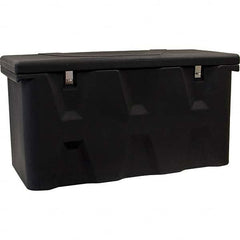 Buyers Products - Tool Boxes & Storage Type: Full-Size Chest Fits Vehicle Make: Universal - Eagle Tool & Supply