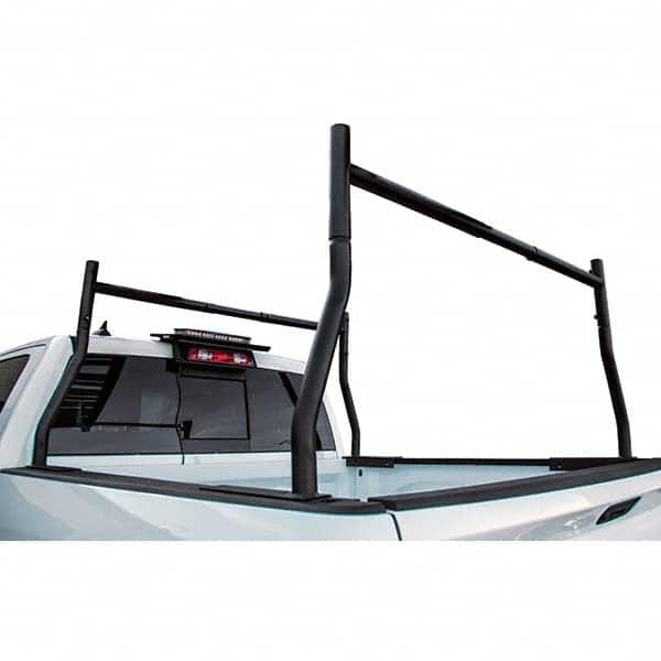 Buyers Products - Trailer & Truck Cargo Accessories Type: Truck Rack For Use With: Pickups - Eagle Tool & Supply