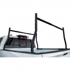 Buyers Products - Trailer & Truck Cargo Accessories Type: Truck Rack For Use With: Pickups - Eagle Tool & Supply