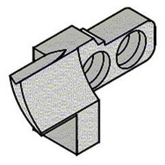 FBR25-4DE Grooving Tool - Eagle Tool & Supply