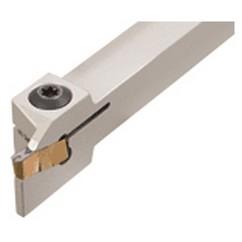 GHDR25-6 EXTERNAL GRIP TOOL - Eagle Tool & Supply
